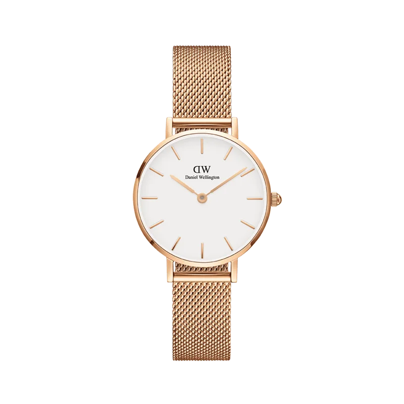 DANIEL WELLINGTON | PETITE MELROSE 32MM | DW00100163